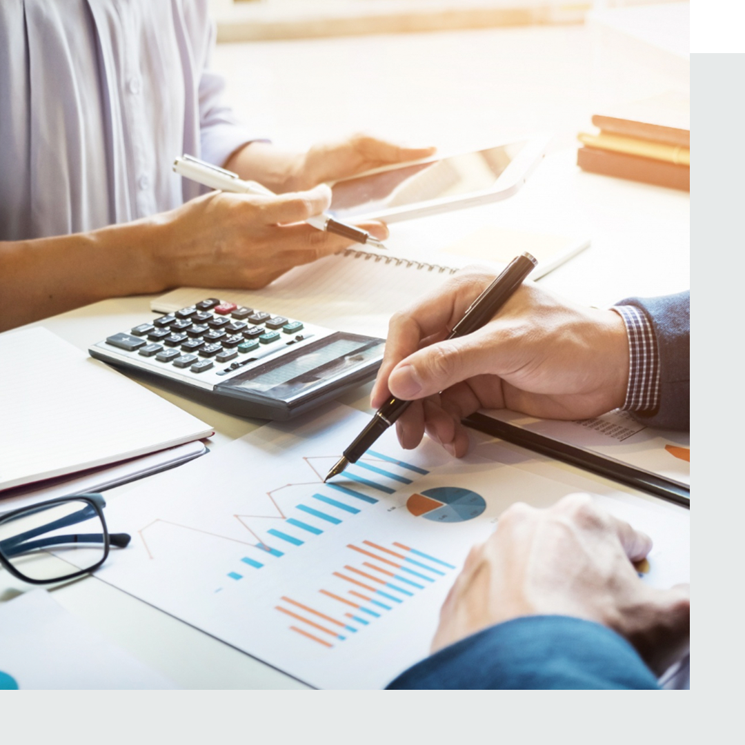 outsourcing de los sistemas contables