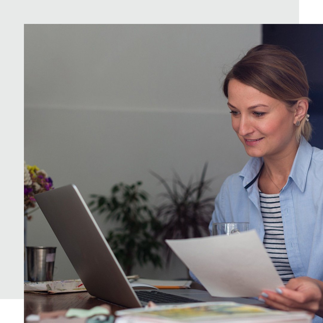 outsourcing contable