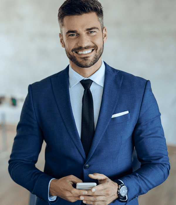 outsourcing contable